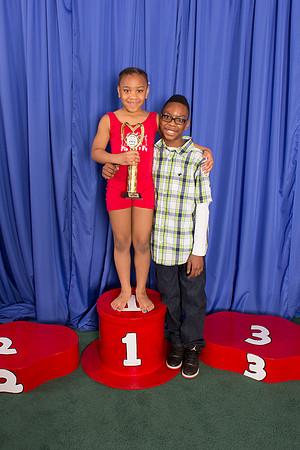Tumbling Competition-062