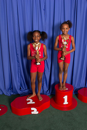 Tumbling Competition-063