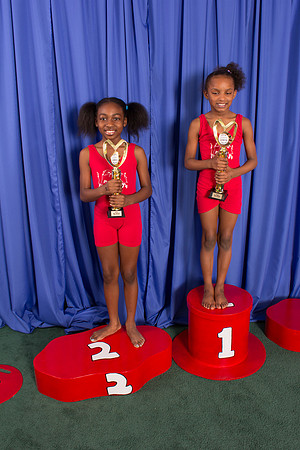 Tumbling Competition-064