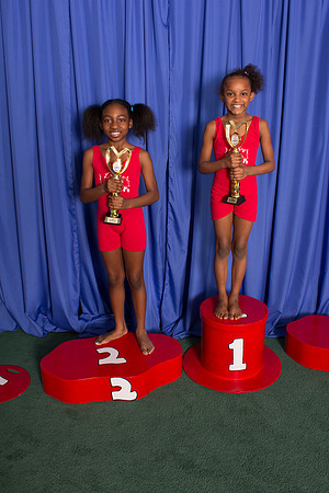 Tumbling Competition-065
