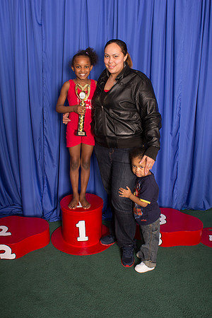 Tumbling Competition-066