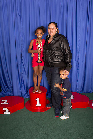 Tumbling Competition-067