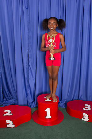 Tumbling Competition-068
