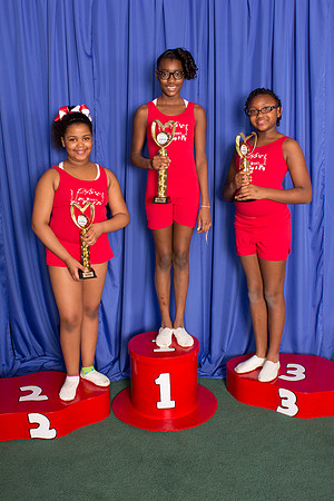 Tumbling Competition-069