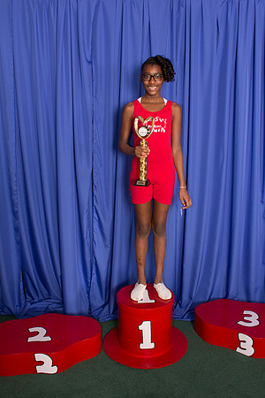 Tumbling Competition-070