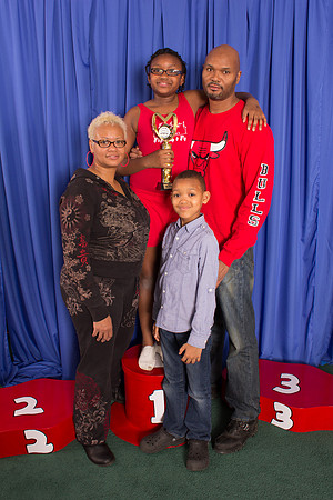 Tumbling Competition-071
