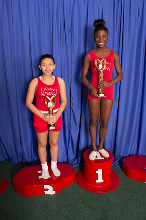 Tumbling Competition-072