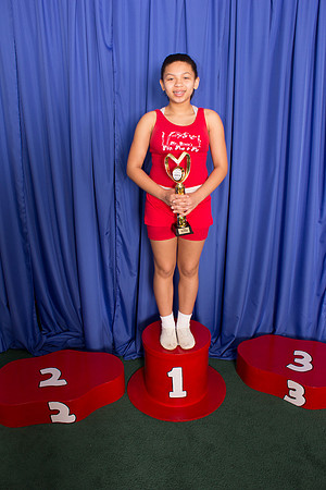 Tumbling Competition-074