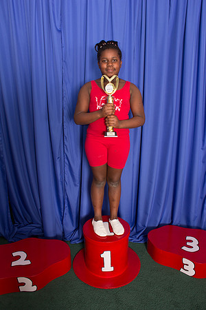 Tumbling Competition-075