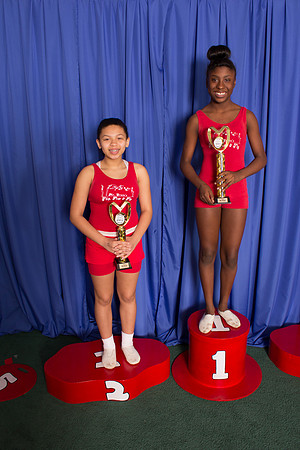 Tumbling Competition-073