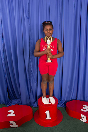 Tumbling Competition-076