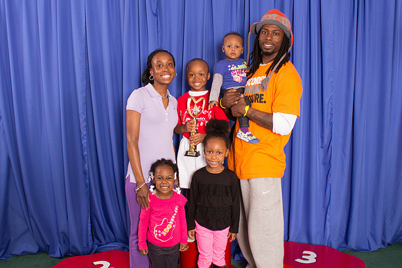 Tumbling Competition-079