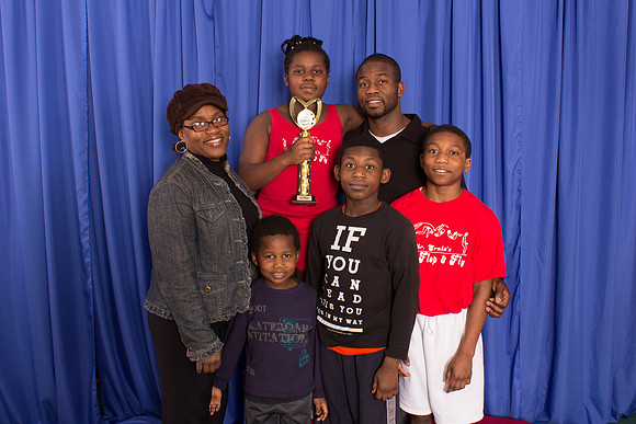 Tumbling Competition-083