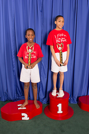 Tumbling Competition-084