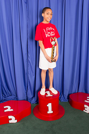 Tumbling Competition-085