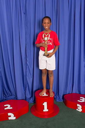 Tumbling Competition-086
