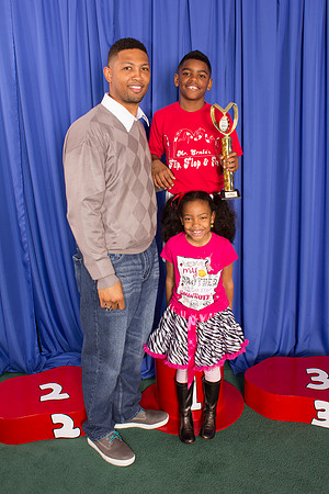 Tumbling Competition-089