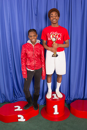 Tumbling Competition-090