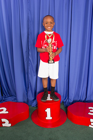 Tumbling Competition-091