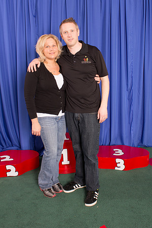 Tumbling Competition-093