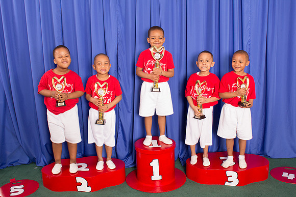 Tumbling Competition-095