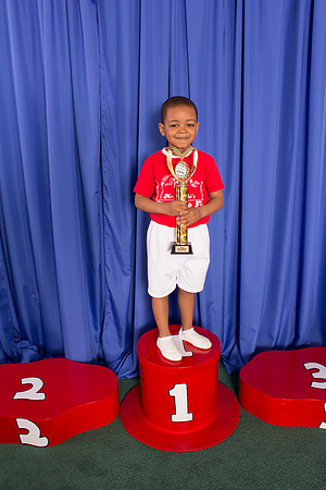 Tumbling Competition-097