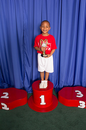 Tumbling Competition-098