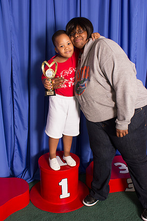 Tumbling Competition-099