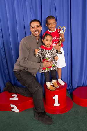 Tumbling Competition-102