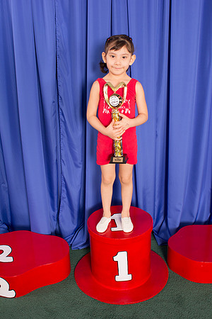 Tumbling Competition-104