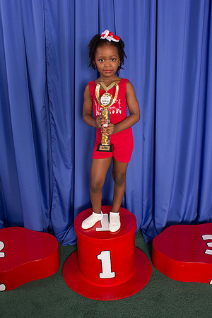 Tumbling Competition-106