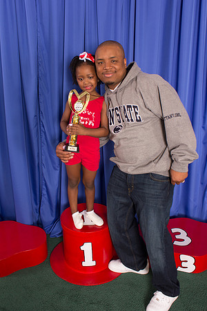 Tumbling Competition-107