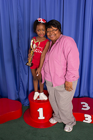 Tumbling Competition-108