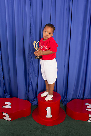 Tumbling Competition-109