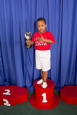 Tumbling Competition-110