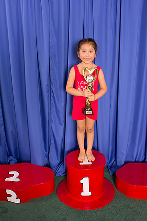 Tumbling Competition-112