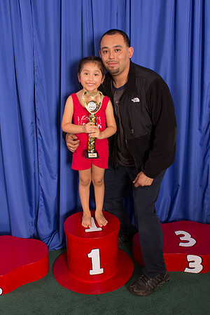 Tumbling Competition-113