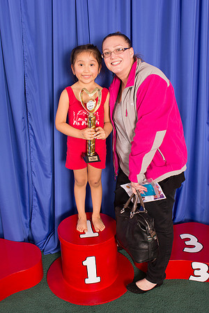 Tumbling Competition-114
