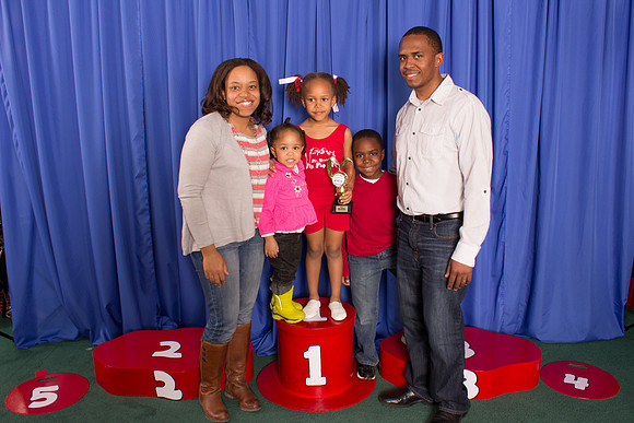 Tumbling Competition-115