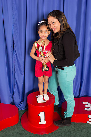 Tumbling Competition-117