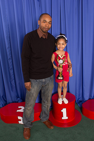 Tumbling Competition-118