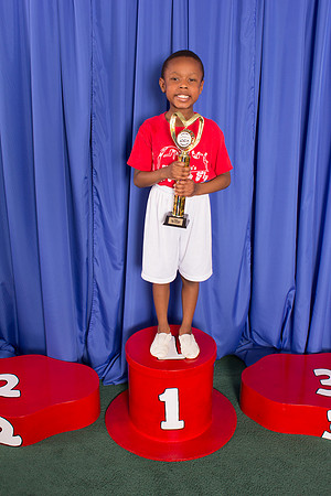 Tumbling Competition-120