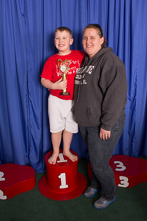 Tumbling Competition-121