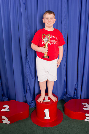 Tumbling Competition-122