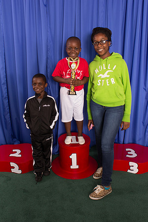 Tumbling Competition-123