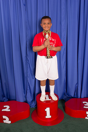 Tumbling Competition-125