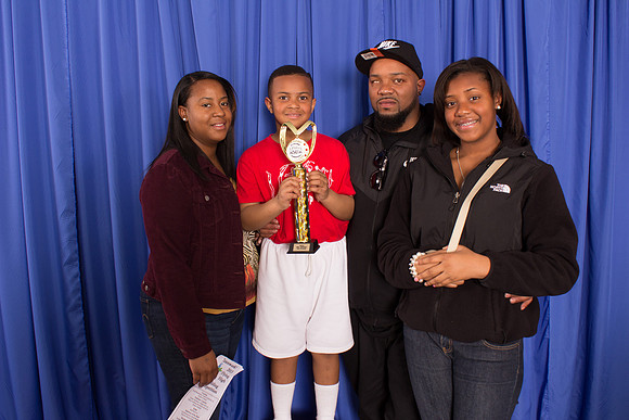 Tumbling Competition-126