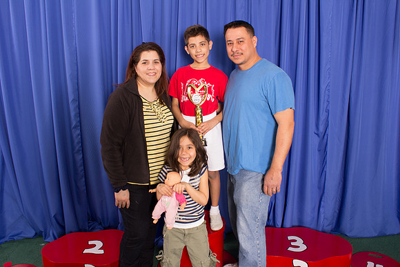 Tumbling Competition-128