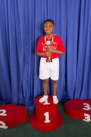 Tumbling Competition-129