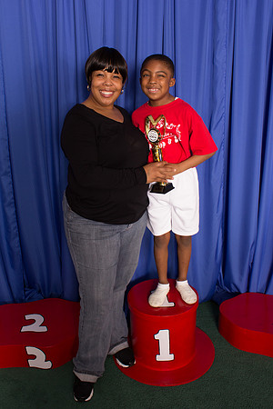 Tumbling Competition-130